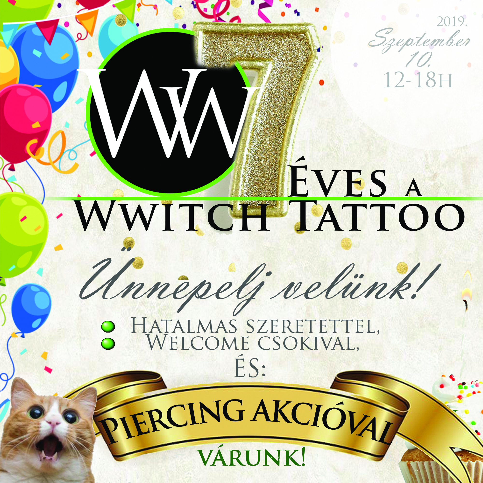 WwitchTattoo7.szülinap