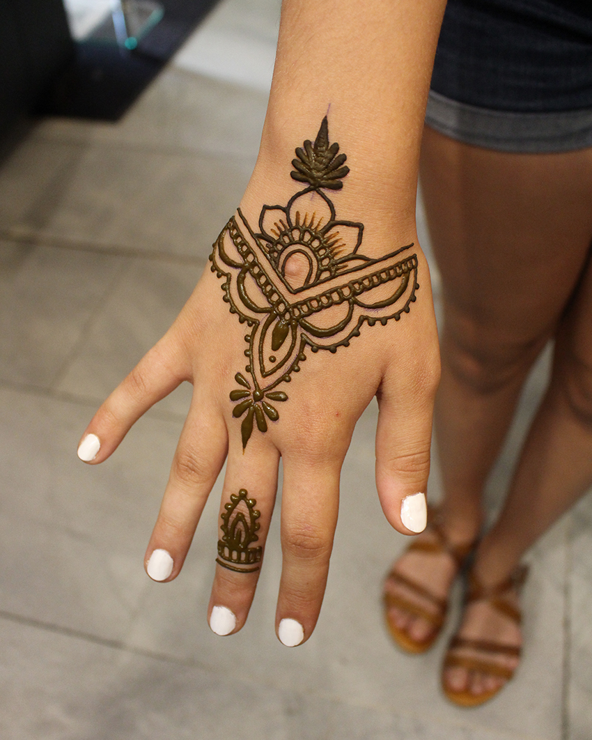 henna.wwitchtattoo