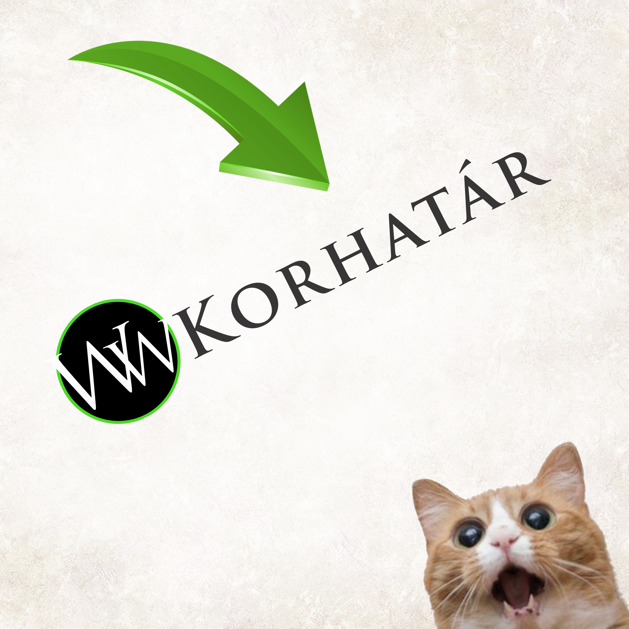 korhatár