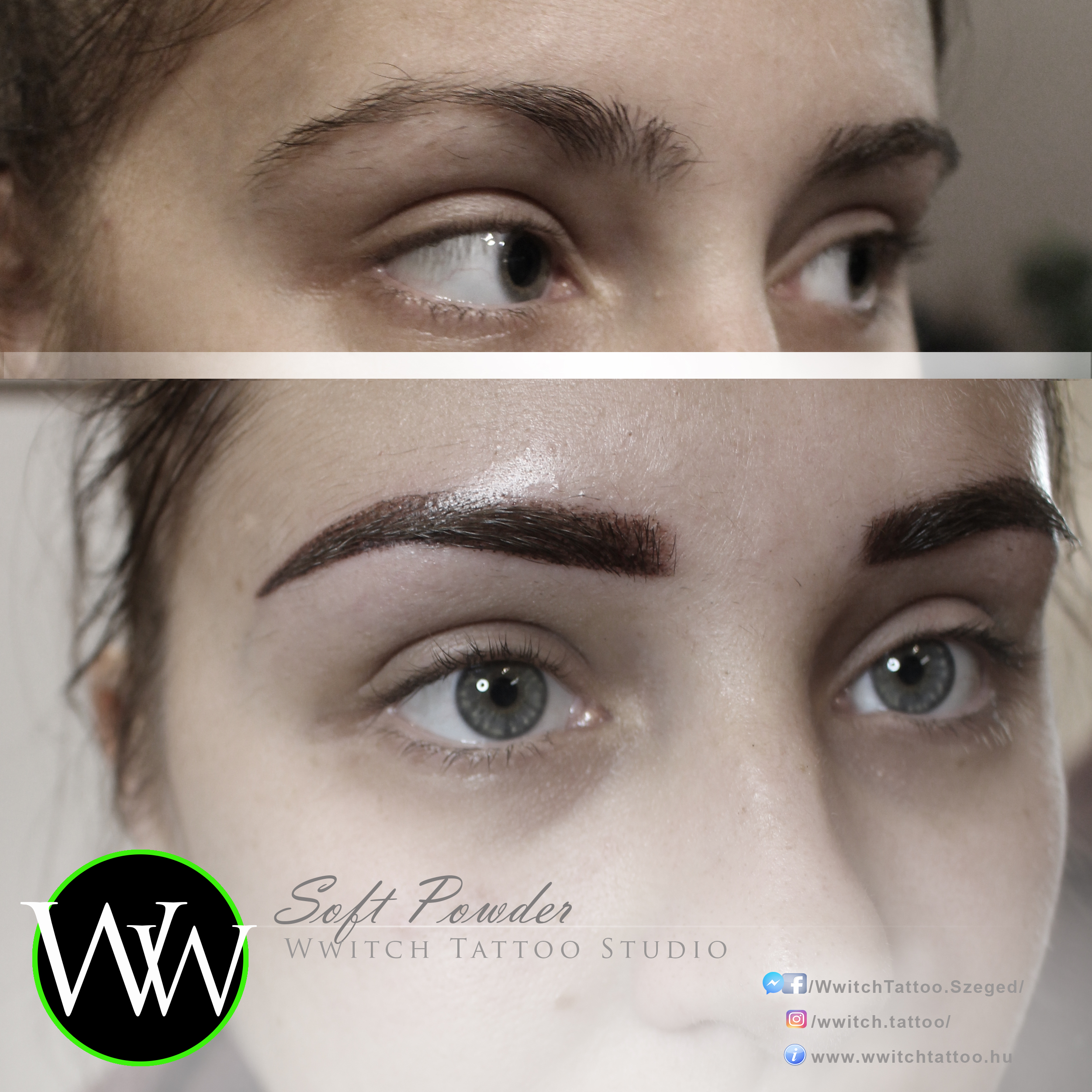 wwitchtattoostudio.softpowder.d3.19.nov
