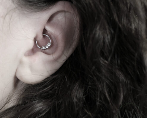 wwitch.daith.26