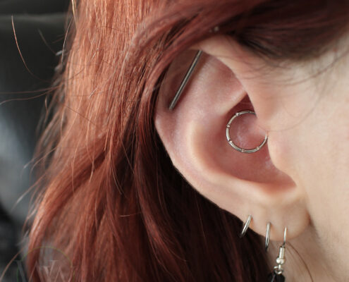 wwitchtattoo.daith.gyogyult.industrial.26