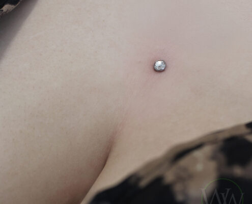 wwitchtattoo.microdermal.mellkas.26