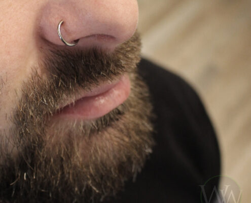 wwitchtattoo.orr.piercing.26