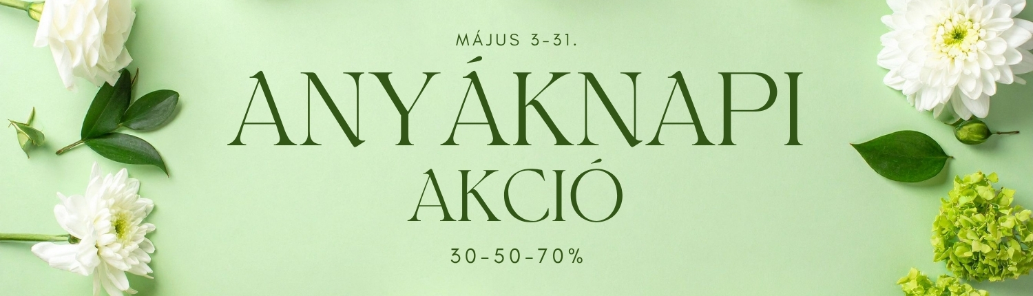 anyáknapja-borito