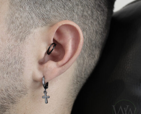 wwitchtattoo.daith.piercing.26.duplakarika