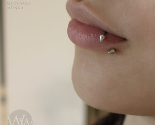 wwitchtattoo.gyogyult.ajak.j.pg