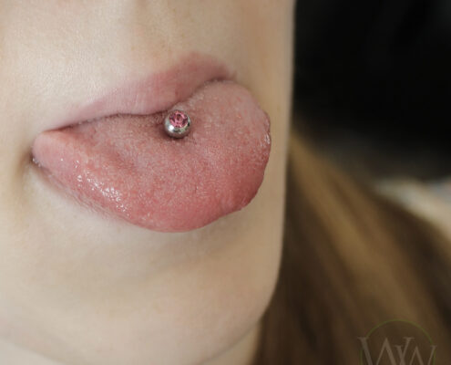 wwitchtattoo.nyelv.piercing.26