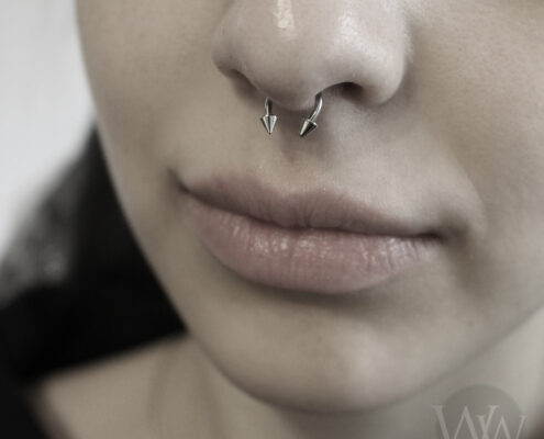 wwitchtattoo.septum.piercing.26.tuske.patko
